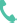 電話