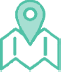 アクセス